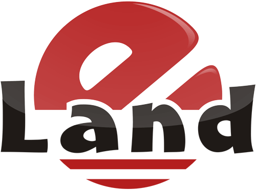 E-Land